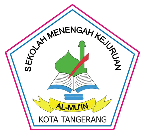 Logo_SMK Al-Mu'in