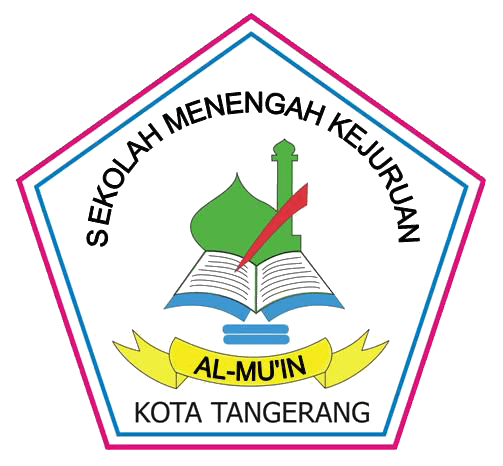 Logo Sekolah